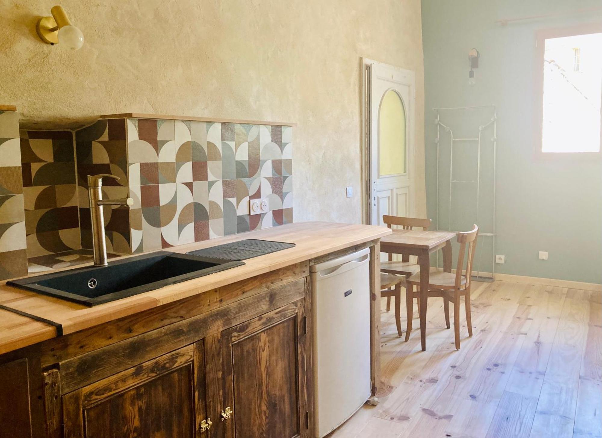 Chambres Et Gite En Cevennes Cros  Ngoại thất bức ảnh